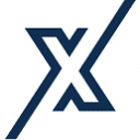 TaxBit