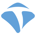 Telos (TLOS)