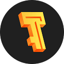 Temple Wallet
