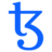 Tezos (XTZ)