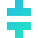 Theta