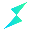 THORChain (RUNE)