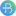 TideBit