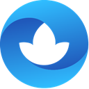 token.store