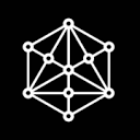 Tokenomy