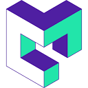 TOPBTC