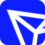 Tronlink Wallet