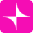 Unichain