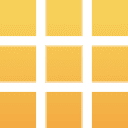 Vaultoro
