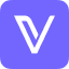 Vechain (VET)