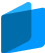Vera Wallet