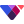 VinDAX