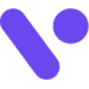 VirgoCX