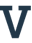 ViteX