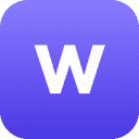 Waltio