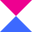 Waves Dex
