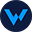Wayex