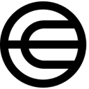 World Chain