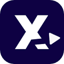 Xahau (XAH)