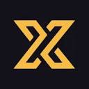 XeggeX
