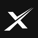 Xertra (STRAX)