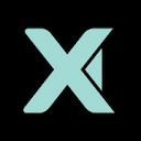 XinFin (XDC)