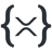 XRPL (XRP)