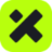 XT.com