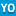 YoBit