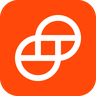 Zcash (ZEC)