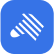 Zebpay