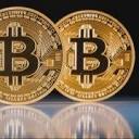 Zeitcoin (ZEIT)