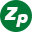 Zenapay