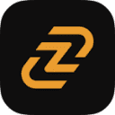 Zengo Wallet