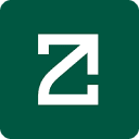 Zetachain (ZETA)