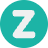 Zillet Wallet