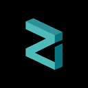 Zilliqa (ZIL)