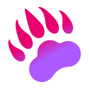 ZilPay Wallet