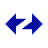 zkSync Lite