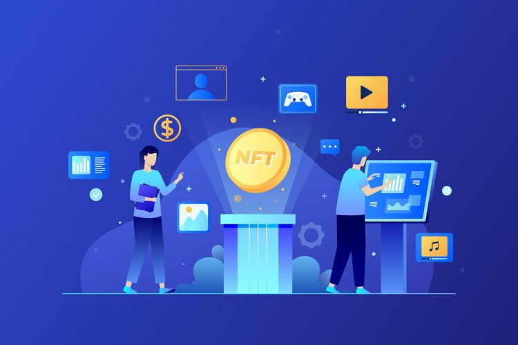 close-up crypto support resolving problems close-up crypto support resolving problems